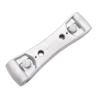 新运 间隔棒 MRJ新型 个