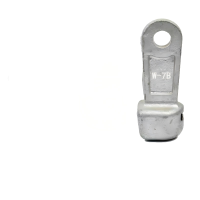 新运 碗头挂板 W-7B新型 个