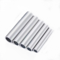 新运 全铜连接管 GTM(镀锡)新型 个