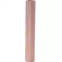 新运 堵油式全铜连接管 GTM新型 个