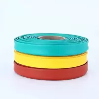 新运 热缩管 阻燃10KV 卷