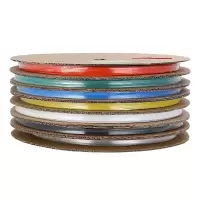 新运 热缩管 1KV 卷