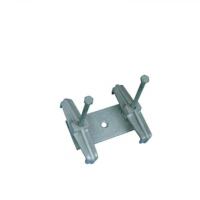 新运 槽型母线固定金具  个