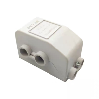 新运 导线分线盒  个