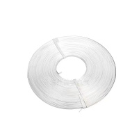 新运 铝包带 FDL(FLD)-KG新型 千克