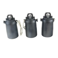 新运 绝缘帽 3只 组