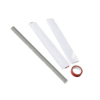 新运 1kV单芯冷缩终端头 套