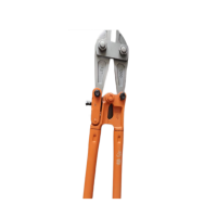 芍春 断线钳 1200mm 把