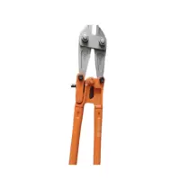 芍春 断线钳 1200mm 把