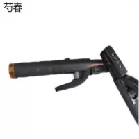 芍春 电焊钳 800A 把