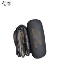 芍春 短路铜线 2M 根