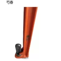 芍春 管子钳 300mm 把