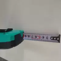 芍春 钢卷尺 10M 把