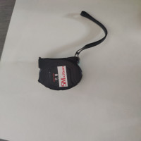 芍春 钢卷尺 5M 把