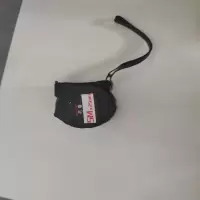 芍春 钢卷尺 5M 把