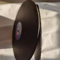 芍春 切割片 400x3.6x32 片