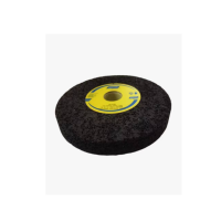 芍春 平行砂轮 黑碳钢 200x25x32片