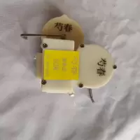 芍春 曲线盒50M个