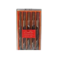 芍春 麻花钻头18mm支