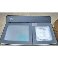 XPB100-3158S