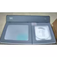 XPB100-3158S