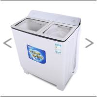 XPB130-3188S