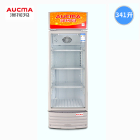 澳柯玛商用展示柜SC-341G