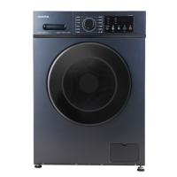 澳柯玛十公斤大容量洗烘一体机XQG100-HB1269SD洗衣机烘干机