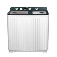 山东小鸭科技洗衣机XPB180-2116S