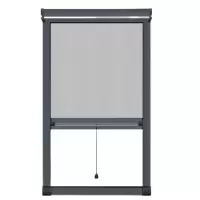 众合同源 定制 不锈钢纱窗/纱网