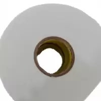 众合同源 双面胶带 强力 加厚 25mm*33m