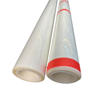 众合同源 隐形车衣/高亮光透明膜 防刮防污防纳米 (YMXC-TPU PPF)