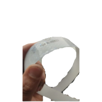 众合同源 反光贴膜 53.5mm*50m