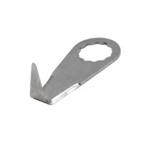 众合同源 割胶刀片 209 弯型 套