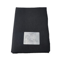 众合同源 机房过滤网 12.5*12.5*0.5CM块