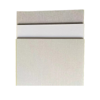 众合同源 机房集成墙板 40cm*3m 平方米