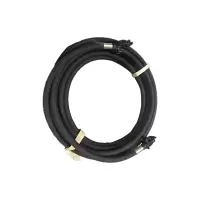 众合同源 定制出风管 25mm*20m 根