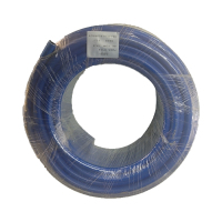 众合同源 氧气胶管 内径8mm 30米 条