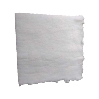 众合同源 过滤无纺布 宽2米*长100米(170g/平米) 平方米