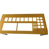 众合同源 量份模板 ZXJ-2 内容可定制 个