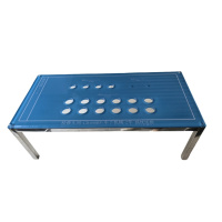 众合同源 量份模板 ZXJ-1 内容可定制 个