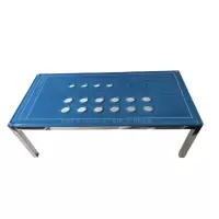 众合同源 量份模板 ZXJ-1 内容可定制 个