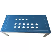 众合同源 量份模板 GJX-3 内容可定制 个