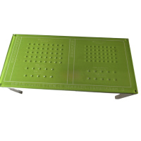 众合同源 量份模板 GJX-2 内容可定制 个