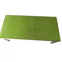 众合同源 量份模板 GJX-2 内容可定制 个