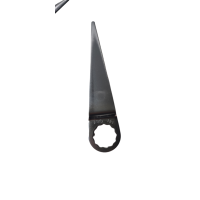 众合同源 割胶刀片 直型40mm