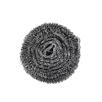 众合同源 钢丝球 大号 20个/包 包