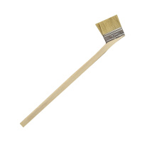 众合同源 歪把刷 3寸 10个/箱