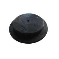 众合同源 封堵工具 A=27B=12 50个/包