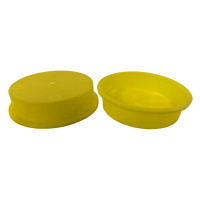 众合同源 封堵工具 A=18.6 B10 50个/包